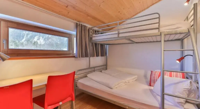 Lake Resort Pressegger See, Rezerwuj Ośrodek wypoczynkowy Hotele resortowe w Karyntia, Ośrodek wypoczynkowy