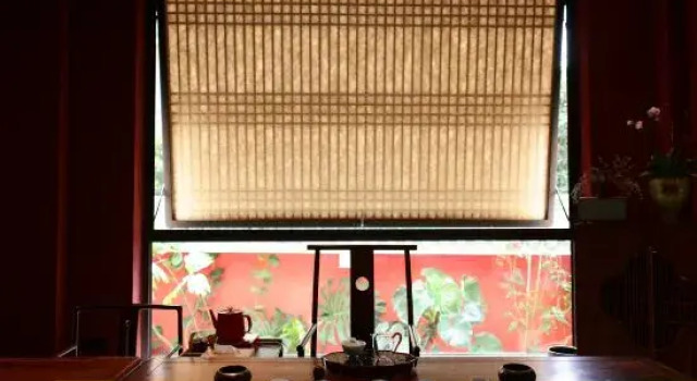 Yedu Shantang Boutique Hotel, Prenota Boutique Boutique hotel a Yunnan, Boutique