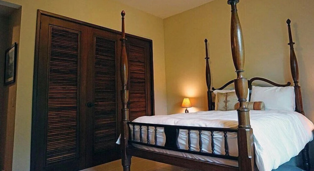 5 Star Caribbean Villa, Prenota Villa Rio Grande 