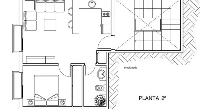 PLAYA HUELIN Apartamentos, Забронировать Апартаменты/квартира Апартаменты Малаги, рядом с Музей автомобилей и моды, Апартаменты/квартира