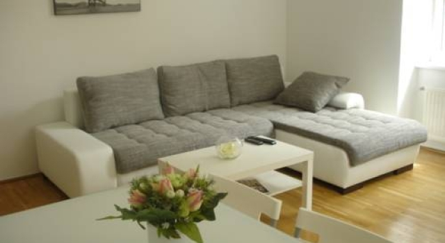 Vienna-apartment-one Mariannengasse, Забронировать Апартаменты/квартира Апартаменты Вены, рядом с Ратхауз, Апартаменты/квартира