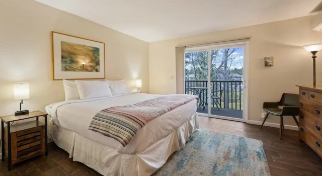 1565 Nw Wall St 144/145 1 Bedroom Condo