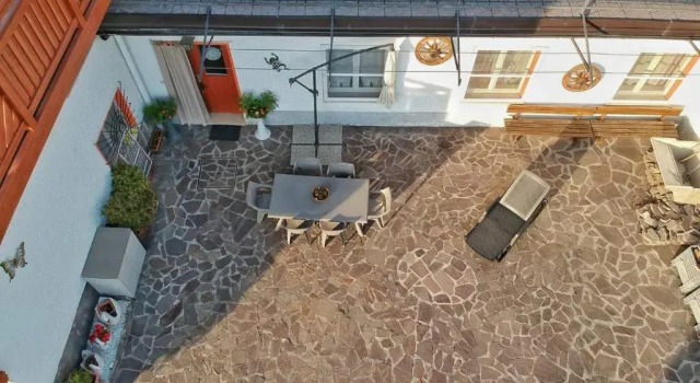Residence Bellavista