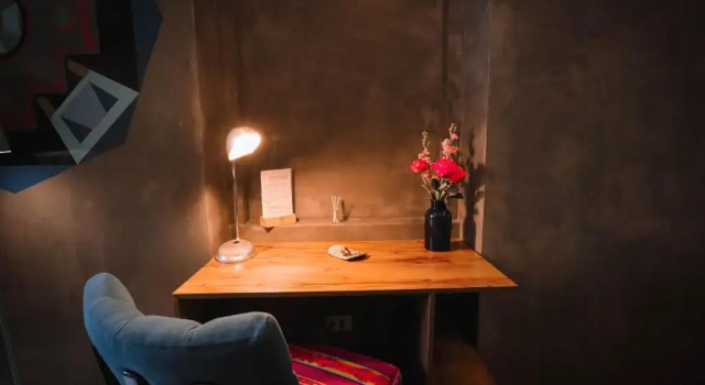 Chakana Hotel Boutique Centro, Book Boutique Hotels in Sierra with Breakfast, Breakfasts