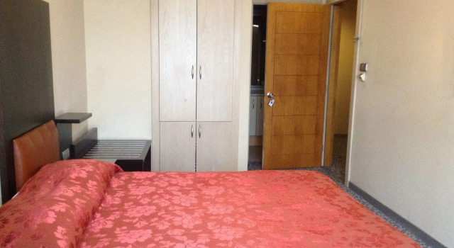 Capital Plaza, Rezerwuj Hotel Ankara Central Anatolia Region