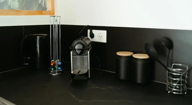 Апартаменты La DOLCE Villetta - appartement de Standing
