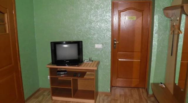Magnat, Book Hotel Mukachevo Transcarpathia