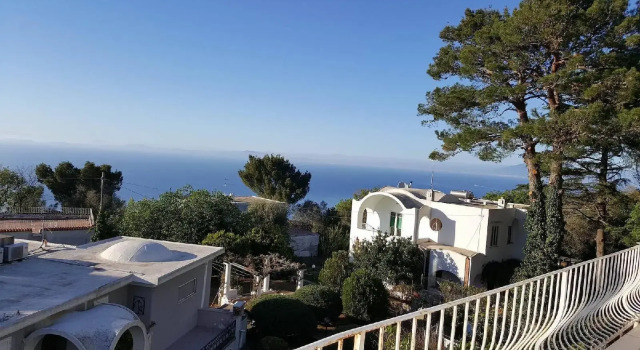 B&B Il Sogno