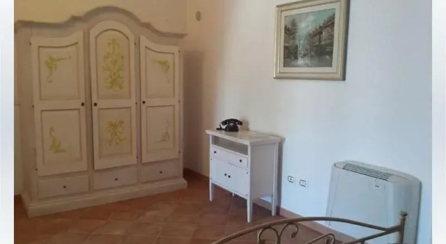 La Scaletta 19, Book Hotel Crispiano Murgia