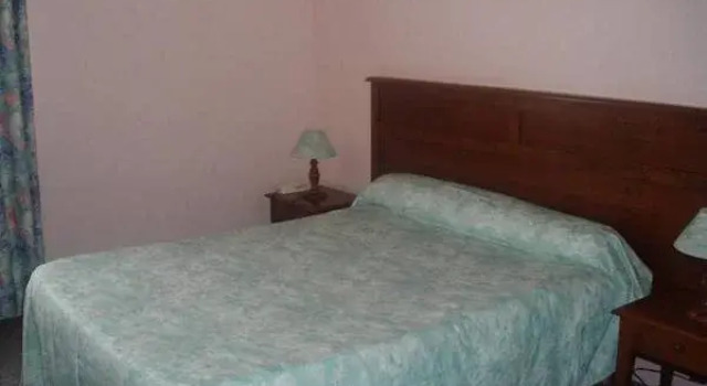 Hostellerie du Centre, Boek Hotel Hotels in Franche-Comte met ontbijt, Ontbijt