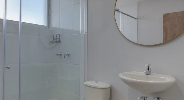 Одноместный номер Standard Hostel Dorado Plaza Getsemaní