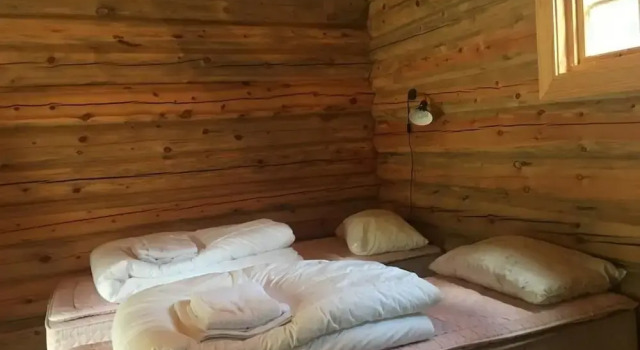 Frya Leir, Buchen Sie Hotel Ringebu Gudbrandsdalen