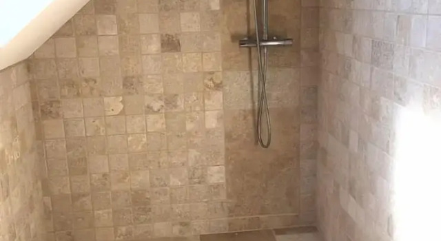 Двухместный номер Standard Chambres d’hôtes les alouettes
