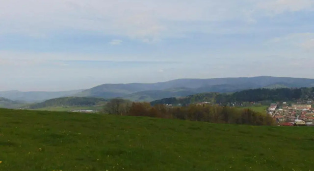 Penzion na Salaši, Забронировать Отель Гутиско-Соланец Beskids