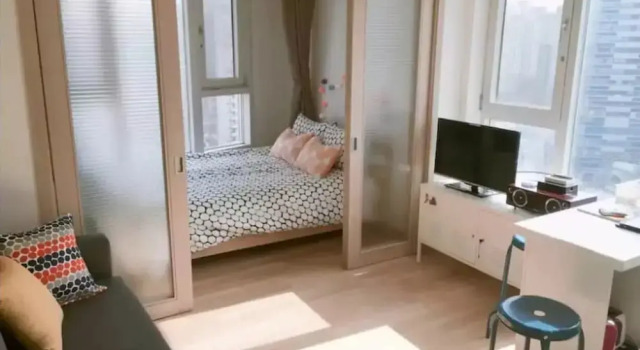 Sweet House2