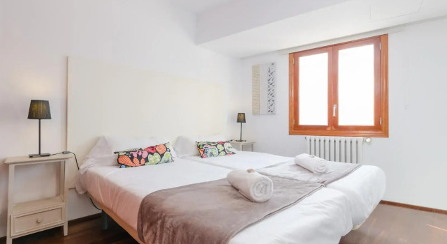 Yourhouse Blaublue