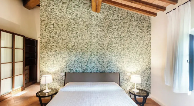 Il Giglio, Réserver Hôtel Empoli Val dElsa