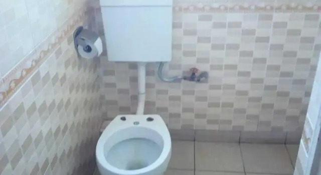 Номер Standard Racecourse Inn Hotel
