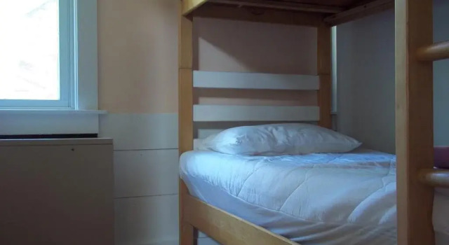 HI Marthas Vineyard Hostel, Book Hotel Vineyard Haven Martha's Vineyard