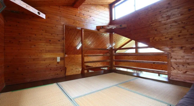 Gokase Campsite Camping and Guesthouse, Boek Camping Campings & glamping in Miyazaki, Camping