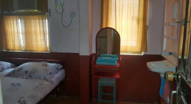 Soe Brothers Guesthouse, Rezervasyon Otel Hpa-An Kayin State