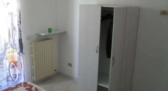B&B Central, Забронировать Отель Отели Галлиполи с парковкой, рядом с Железнодорожный вокзал Галлиполи, Парковка