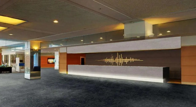 Mercure Fukuoka Munakata Resort & Spa, Reserva ahora Resort Munakata Fukuoka