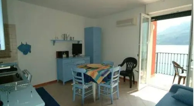 Residence Giardinetto, Prenota Hotel Hotel a Como con parcheggio, Parcheggio