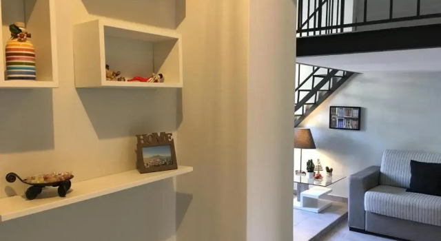Апартаменты Apartment Welcome Home 2