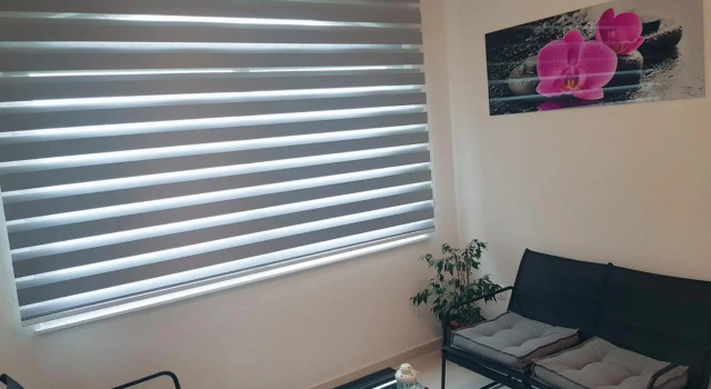 Apartman TESSA, Prenota Appartamento Comune di Vallegrande 