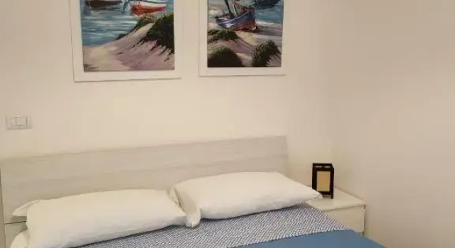 Botteghelle Home, Book Hotel Casalnuovo di Napoli Campania
