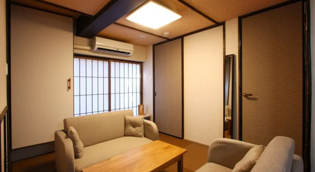 Guest House Karasuma