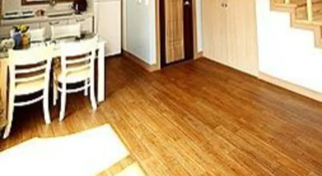 Hongcheon Pastel Pension, Prenota Hotel Hotel a Seo-myeon con piscina, Piscina