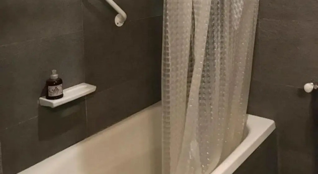 Апартаменты Hosteria Ruca Kitai