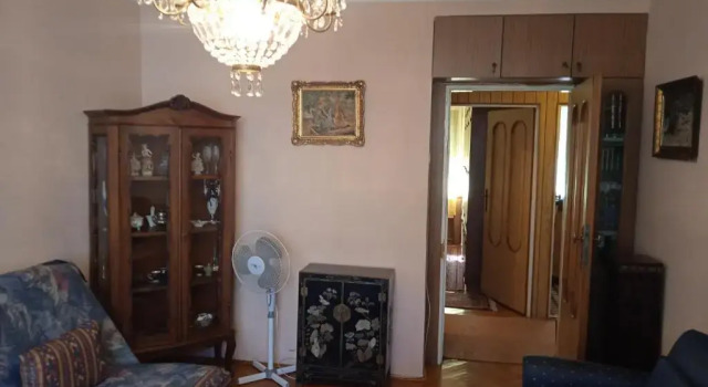 OBILIĆ, Забронировать Отель Стари град Белград, рядом с Кафедральный собор в Белграде