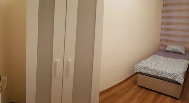 Taksim Taila Apartments No 3, Забронировать Апартаменты/квартира Апартаменты Стамбула, рядом с Улица Истикляль, Апартаменты/квартира