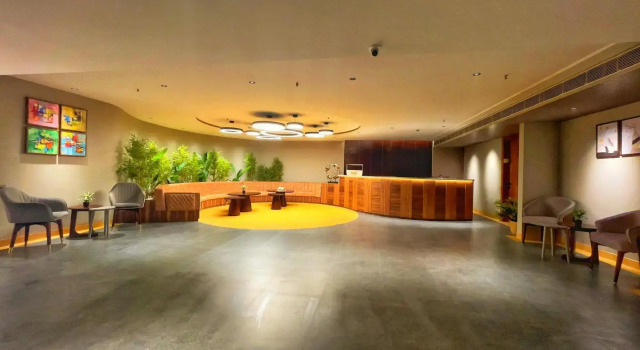 Hotel KLB Grand, Reserva ahora Hotel Raiganj Bengala Occidental