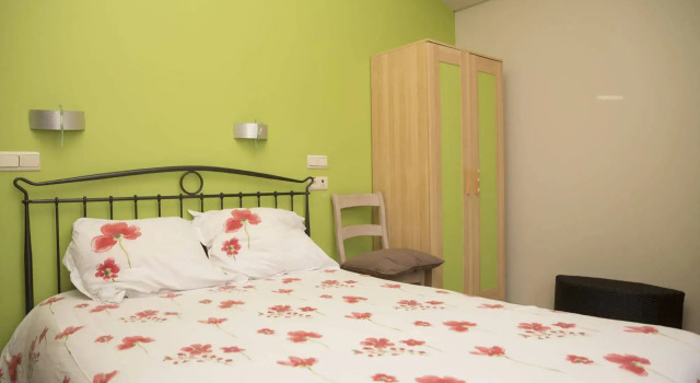 Hotel De Maretak, Prenota Hotel Hotel e alloggi a Maasland, Hotel