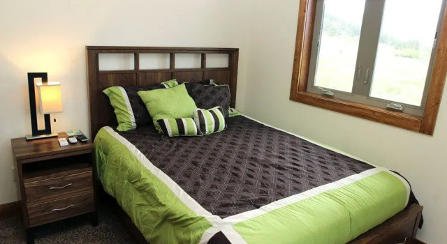 Kiowa Home by Rocky Mountain Resorts- #6154, Забронировать Дом для отпуска Виллы Эстес-Парк, рядом с Marys Lake, Вилла