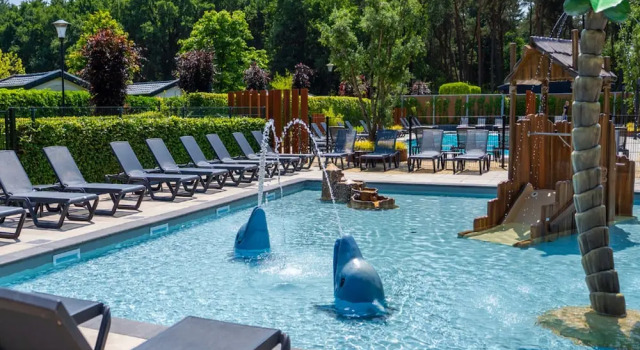 Peaceful Stay Near Trails, Prenota Casa vacanze Veldhoven Noord-Brabant