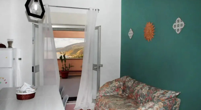 Attico con Bubble Spa, Buchen Sie Resort Resorthotels in Sizilien, Resort