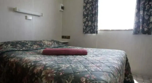 Waters Edge Holiday Park, Забронировать Курортный отель Отели Gippsland 3 звезды, 3*