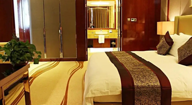 Panjin Swish Hotel, Foglalás Szálloda Panjin Liaoning
