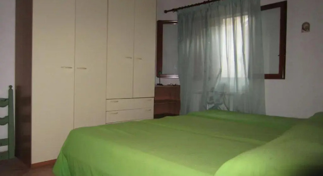 Casa Vacanze Primacroce, Book Apartment Hotels in Sicily with Parking, Parking