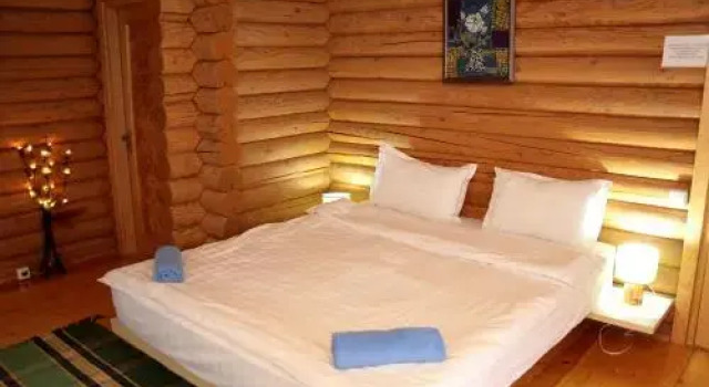Boutigue Hotel Nebesa, Book Guesthouse Chimgan Tashkent