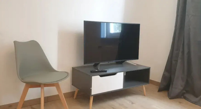 Privatzimmer EKO 1