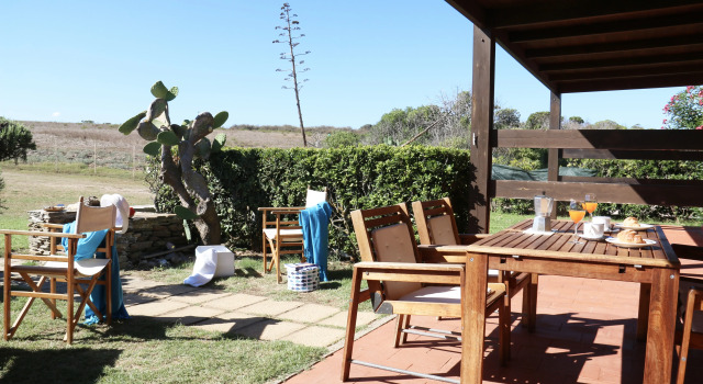 Casa l Ormeggio 2 Bedrooms Apartment in Stintino, Забронировать Апартаменты/квартира Стинтино Sardinia North, рядом с Пляж Ле Салин