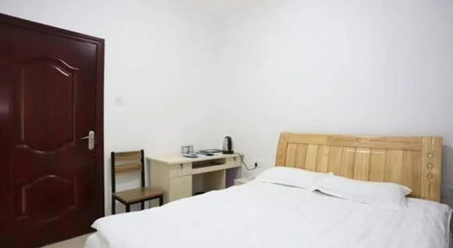 Changsha Lvhang Hotel, Varaa Hotelli Changsha Hunan