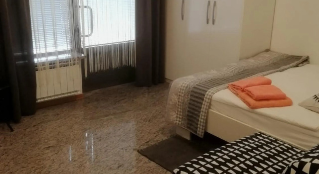 Apartma ROK, Rezervovat Hotel Ankaran Slovenian Istria