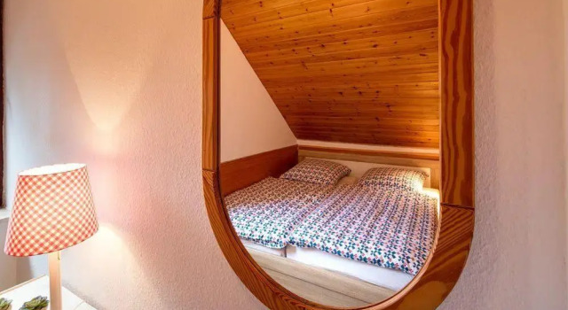 Ferienwohnung-Am-Knurrhahn-3